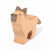German Shepherd | Puppy Head High