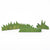 Ostheimer Grass 3 Piece | Conscious Craft