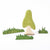 Ostheimer Birch | Conscious Craft