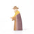 Ostheimer Joseph Nativity Collection | © Conscious Craft