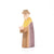 Ostheimer Joseph Nativity Collection | © Conscious Craft