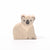 Ostheimer Koala | © Conscious Craft