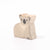 Ostheimer Koala | © Conscious Craft