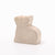 Ostheimer Koala | © Conscious Craft
