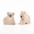 Ostheimer Koalas | © Conscious Craft