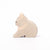 Ostheimer Koala, Sitting | © Conscious Craft