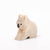 Ostheimer Koala, Sitting | © Conscious Craft