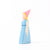 Ostheimer Daughter of the Castle | © Conscious Craft