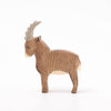 Ostheimer Mountain Goat  | Image ©️ Conscious Craft