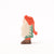 Norbert The Winter Gnome from Ostheimer | Image © Conscious Craft
