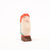 Norbert The Winter Gnome from Ostheimer | Image © Conscious Craft