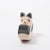 Ostheimer Panda Bear Small | ©️ Conscious Craft