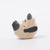 Ostheimer Panda Bear Small | ©️ Conscious Craft