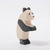 Ostheimer Panda Bear | ©️ Conscious Craft