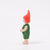Ostheimer Pepe from the New 2025 collection ©Conscious Craft