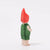 Ostheimer Pepe from the New 2025 collection ©Conscious Craft
