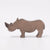 Ostheimer Rhino  ©Conscious Craft