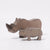 Ostheimer Rhinos  ©Conscious Craft