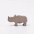 Ostheimer Rhino small  ©Conscious Craft