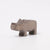 Ostheimer Rhino  small ©Conscious Craft
