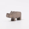 Ostheimer Rhino  small ©Conscious Craft