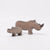 Ostheimer Rhinos  ©Conscious Craft