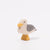 Ostheimer Seagull from the New 2025 collection ©Conscious Craft