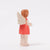 Ostheimer Sumselinchen from the New 2025 collection ©Conscious Craft
