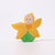 Ostheimer Sunflower Child | © Conscious Craft