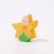 Ostheimer Sunflower Child | © Conscious Craft