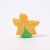 Ostheimer Sunflower Child | © Conscious Craft