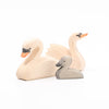 Ostheimer Swan family New design 2025