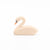 Ostheimer Swan | New design 2025