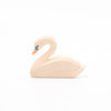 Ostheimer Swan | New design 2025