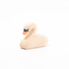 Ostheimer Swan | New design 2025