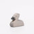 Ostheimer Swan small/Cygnet from the New 2025 collection ©Conscious Craft