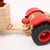 Ostheimer Horsebox adaptor | ©Conscious Craft
