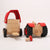 Ostheimer Horsebox with tractor and adaptor | ©Conscious Craft