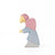 Ostheimer wooden toy Witch  | © Conscious Craft