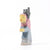 Ostheimer wooden toy Witch with cat on shoulder | © Conscious Craft