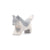 Ostheimer Wolf cub Forest Animal | © Conscious Craft