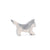 Ostheimer Wolf cub Forest Animal | © Conscious Craft