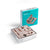 The Cuboro marble run WAVE Extra Set, New for 2025!