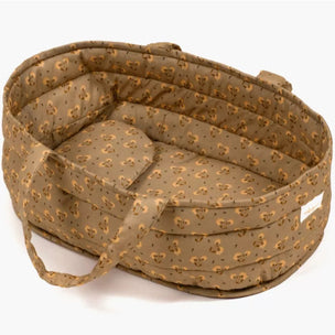 Bassinet & Pillow | Eloise