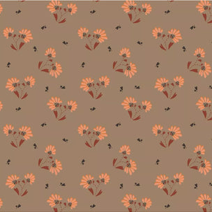 Bassinet & Pillow | Eloise