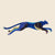 Wild Animals Wall Art | Panther
