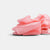 Play Cotton Light Red | Small 