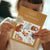 Nuukk Organic Temporary Tattoo | Pets | Conscious Craft