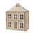 Georgian Dollhouse