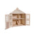 Georgian Dollhouse
